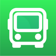 Commuter Pro