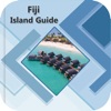 Fiji Island Guide
