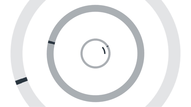 Monochrome Matching screenshot-4