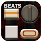 CasioTron Beats: Retro Drums