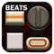 CasioTron Beats: Retro Drums