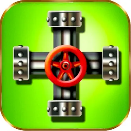 Water Plumber Pipe Puzzle Читы