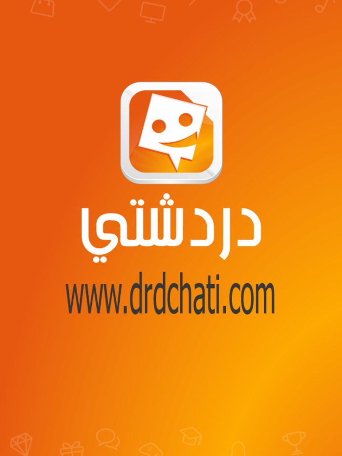 دردشتي - شات دردشة راديو