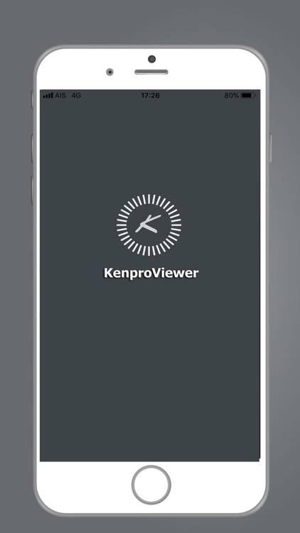KenproViewer