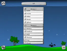 Game screenshot Mixo Intégral hack