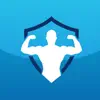 FitInst- Personal Trainer App delete, cancel
