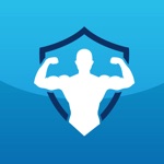 Download FitInst- Personal Trainer App app