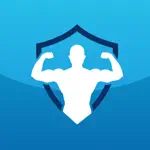 FitInst- Personal Trainer App App Cancel