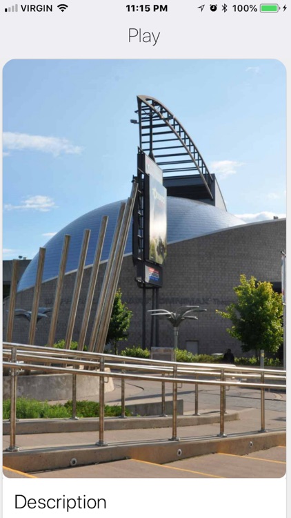 Zerojet screenshot-4