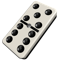 Domino