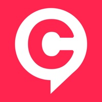 차타 - 마사지,데이트코스,힐링 어플 PC 용