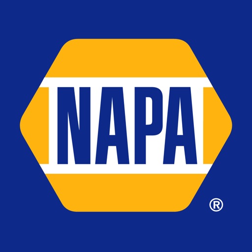 NAPA AUTO PARTS