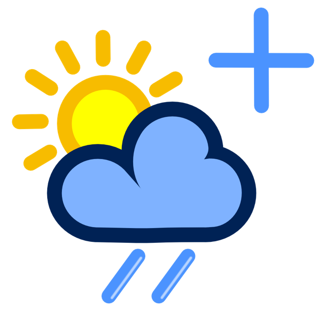 Weather 5 days. Хорошая погода компания логотип. Рисованное солнце для прогноза погоды. Погода на день. Grey weather Clipart.
