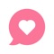 Dating for 18+ teens has never been easier