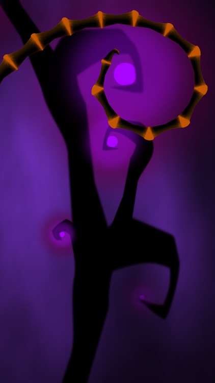 The Tower of Egbert screenshot-6