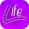 Life Films