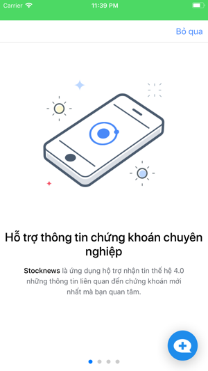 Stocknews