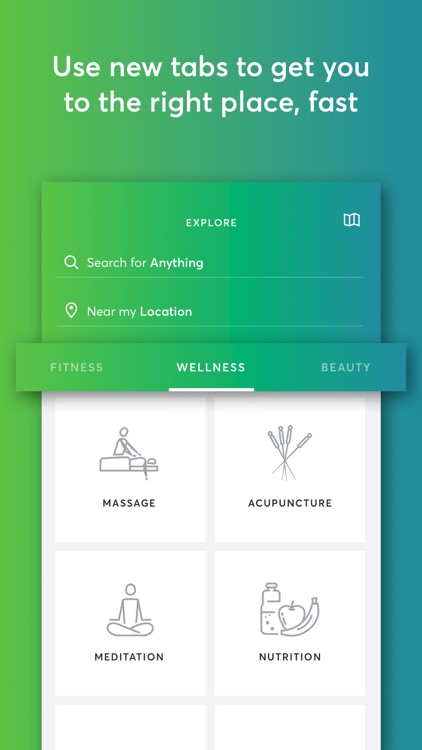 MINDBODY: Fitness, Salon & Spa screenshot-3