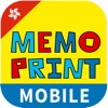 MEMOPRINT - Photos & Prints