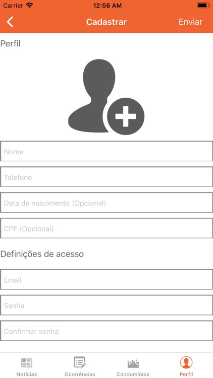 Econdomini screenshot-4