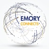 Emory Connects