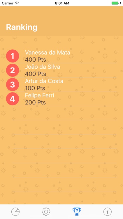 A Lenda do Marketing