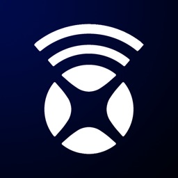 ControlX® Home Automation