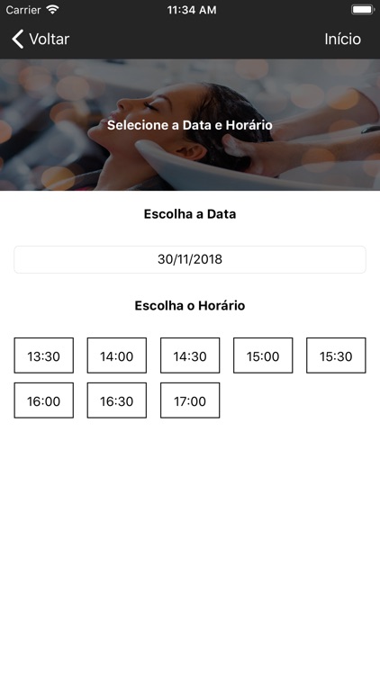 Jacques Janine VLSF screenshot-5