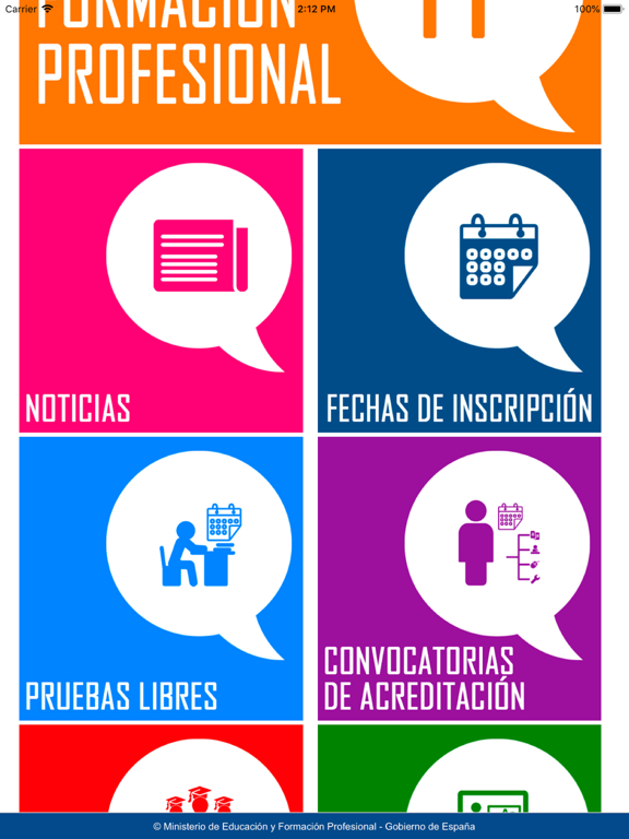 Screenshot #5 pour TodoFP