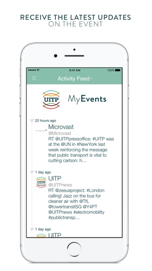 UITP(圖2)-速報App