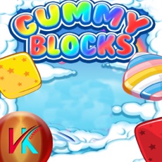 Activities of Blocks Arrange Strategy Puzzle Game