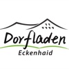 Dorfladen Eckenhaid