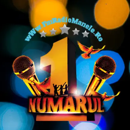 FM Radio Manele Читы