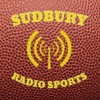 Sudbury Radio Sports