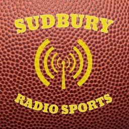 Sudbury Radio Sports