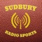 Sudbury Radio Sports is your source for live-stream sports action from the Blytheville Chickasaws, Gosnell Pirates, Hope Bobcats, Newport Greyhounds, Osceola Seminoles, Prescott Curley Wolves and the Spring Hill Bears