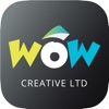 WOW Creative Ltd