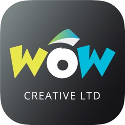 WOW Creative Ltd