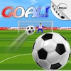 Ball-to-Goal Ball-to-Goal