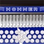 Hohner-GCF Xtreme SqueezeBox app download