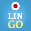 Learn Japanese with LinGo Play App Feedback