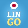 Get Learn Japanese with LinGo Play for iOS, iPhone, iPad Aso Report