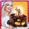 Hidden Object: My Bakeshop 2 - iPadアプリ