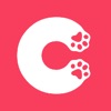 CatChat - cat photos and memes