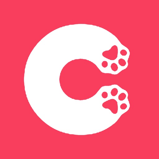 CatChat - cat photos and memes