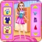 It is time to have fun and you can have a lot by playing this new tailoring game that we have come up with