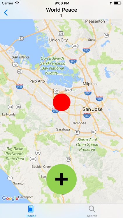 T&P - Thoughts and Prayers