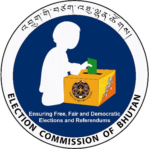 Electoral Info