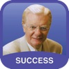 Bob Proctor: The Secrets of Wealth & Success - iPhoneアプリ