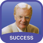 Bob Proctor: The Secrets of Wealth & Success
